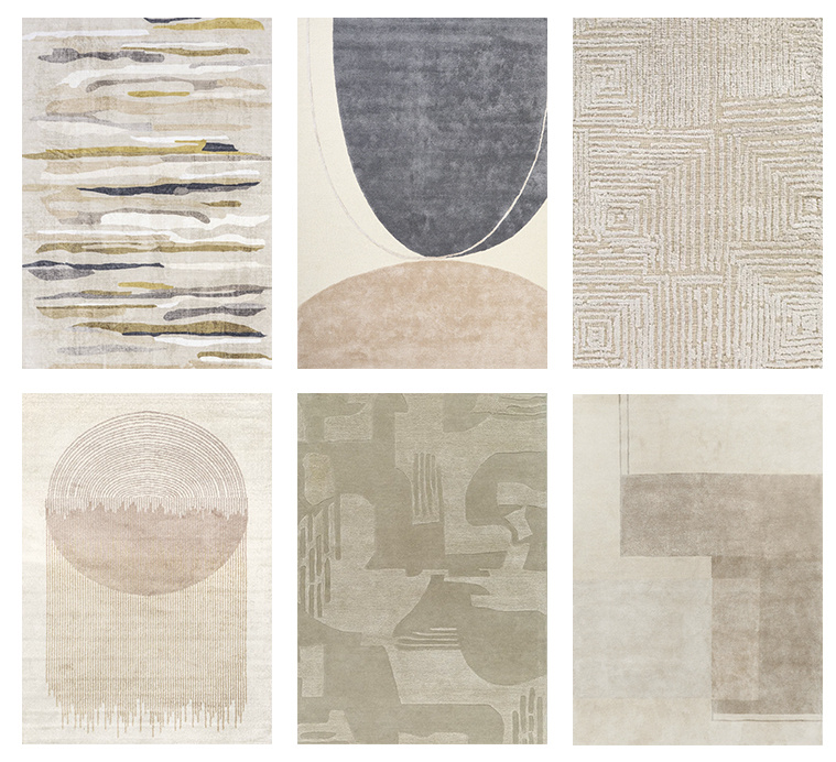 Картинка мода