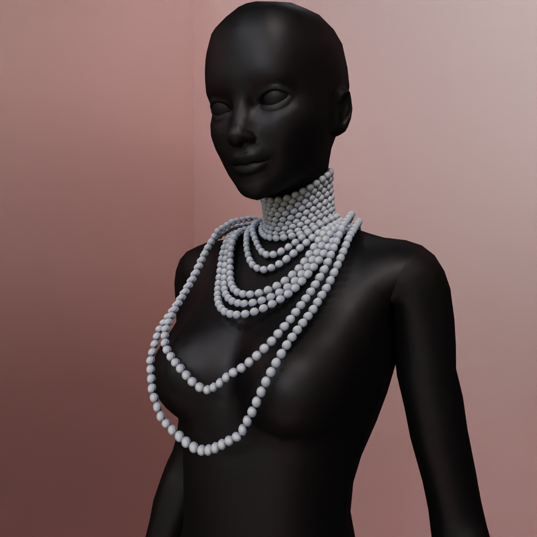 картика мода