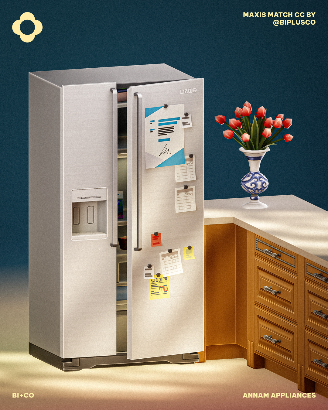 Картинка мода