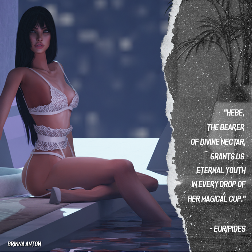 картика мода