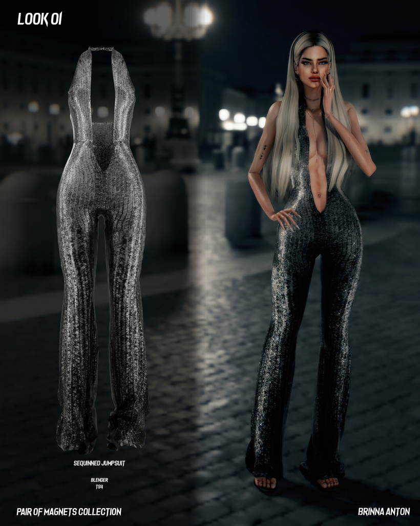 Картинка мода