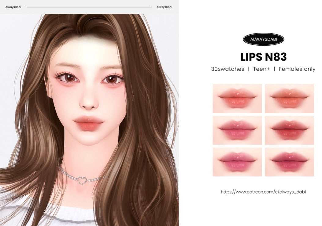 картика мода