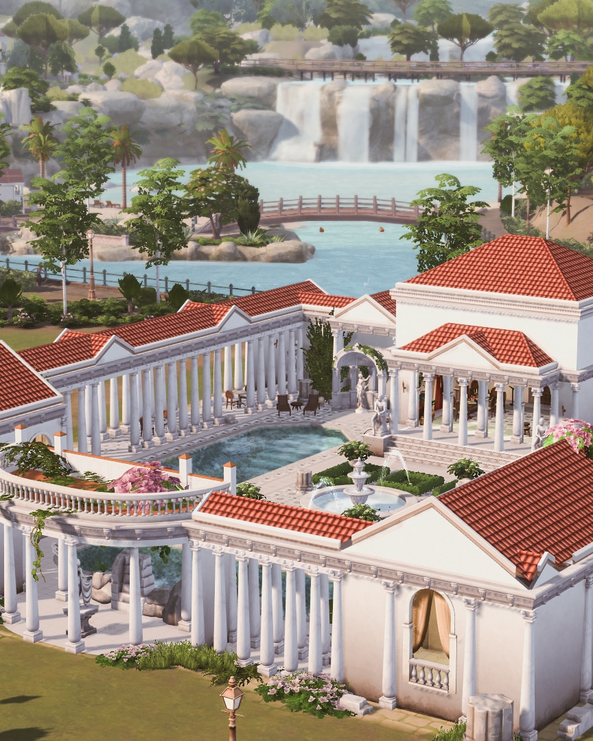 картика мода