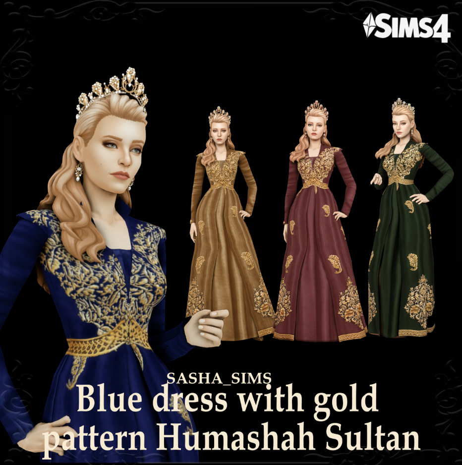 Картинка мода