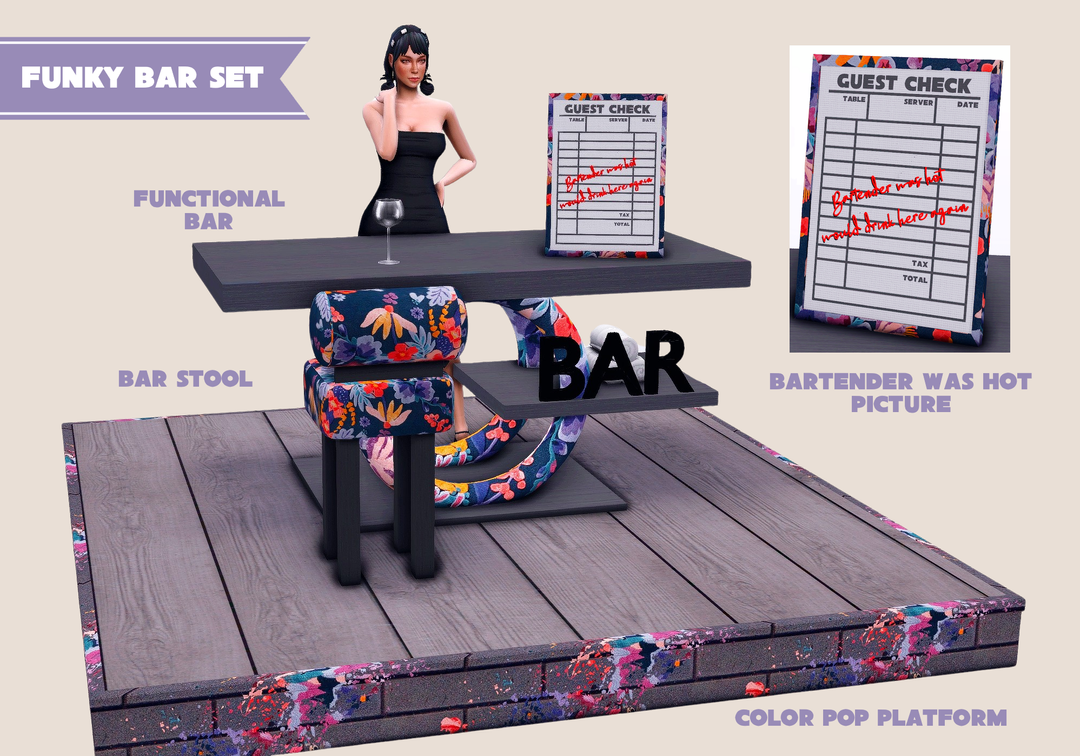 Картинка мода