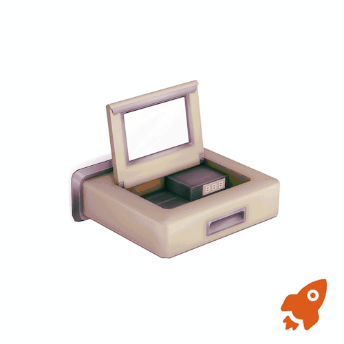 картика мода