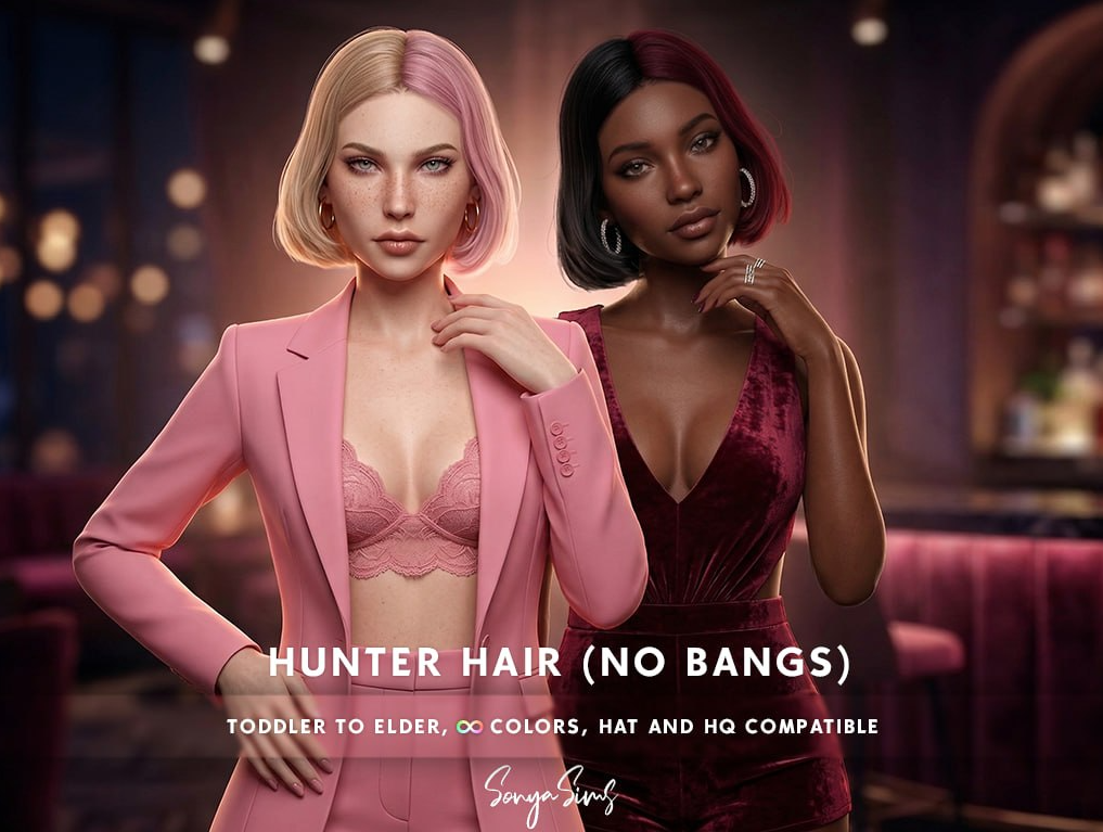 картика мода