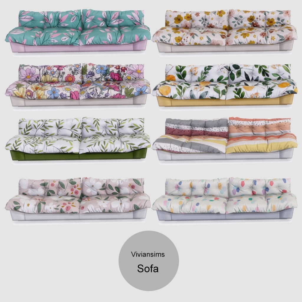 Картинка мода