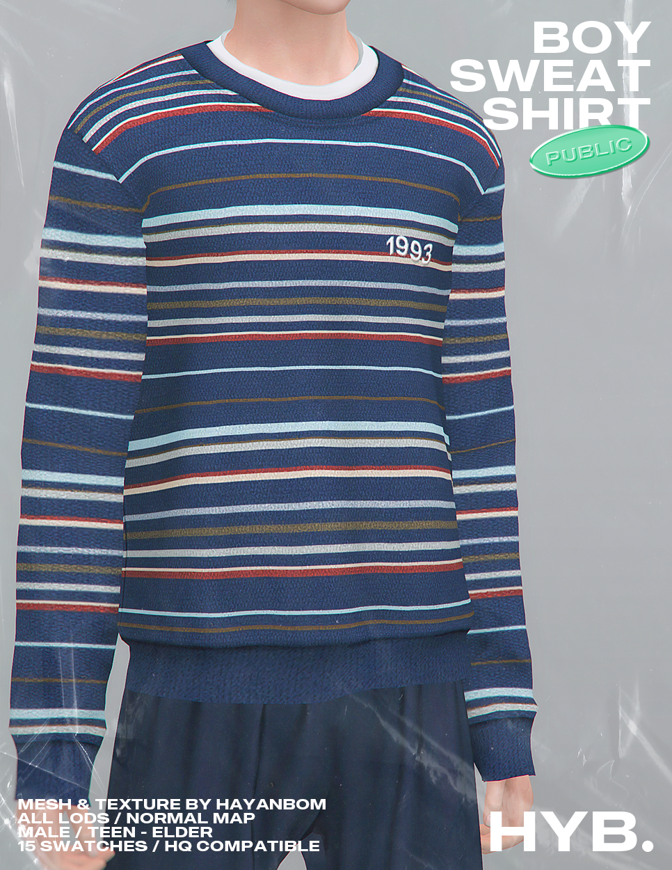 картика мода