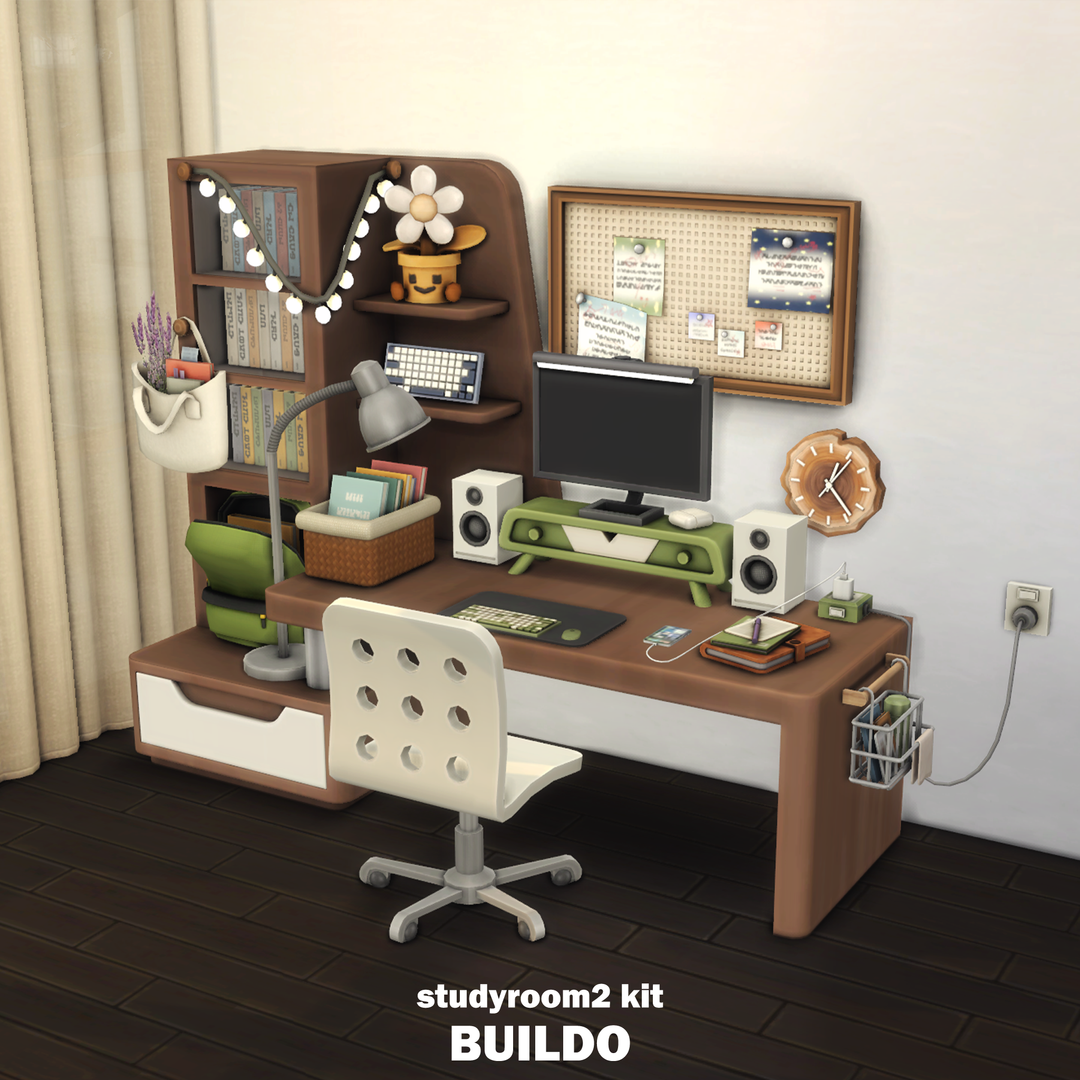 Картинка мода