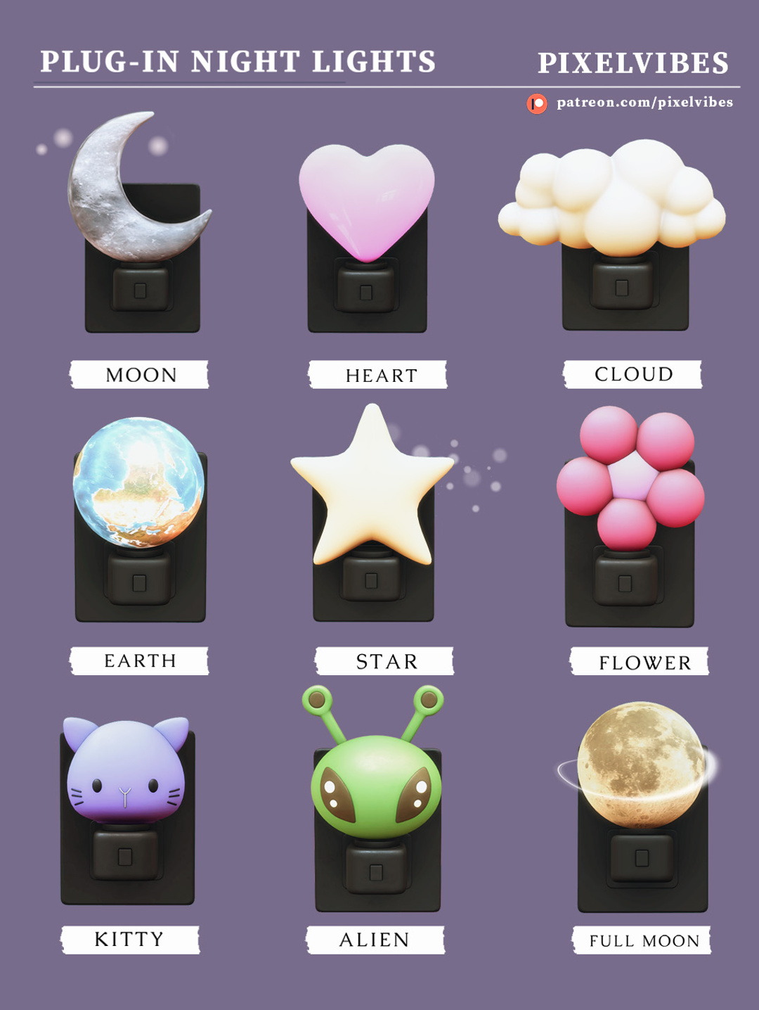 Картинка мода