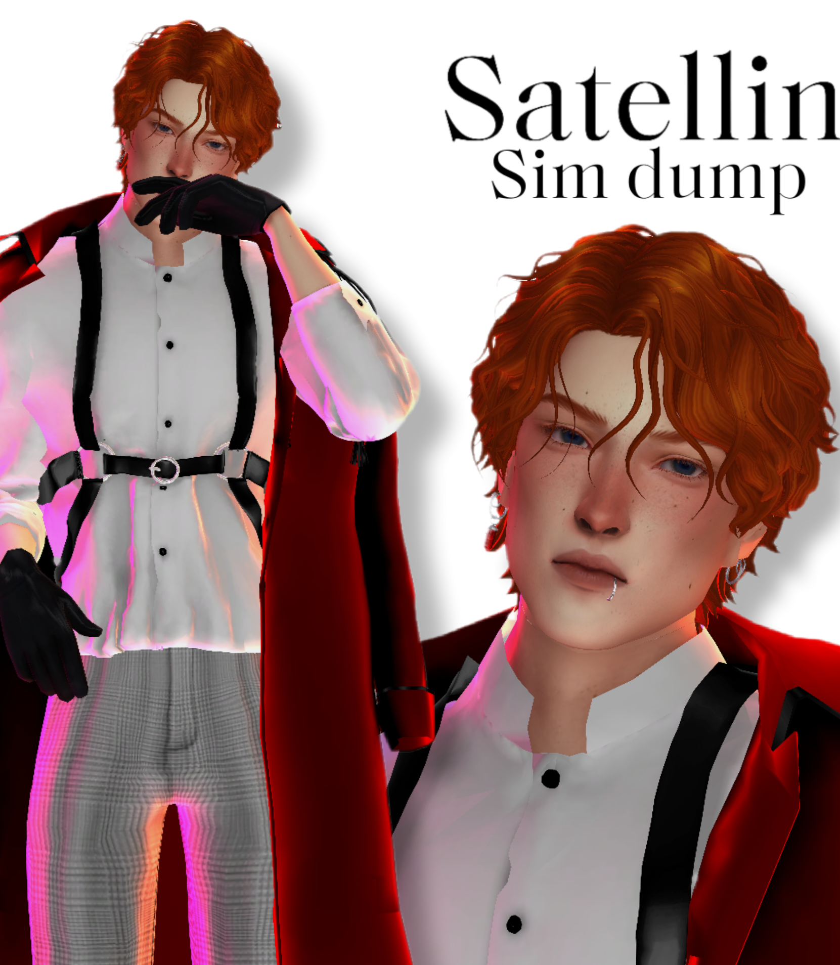 картика мода