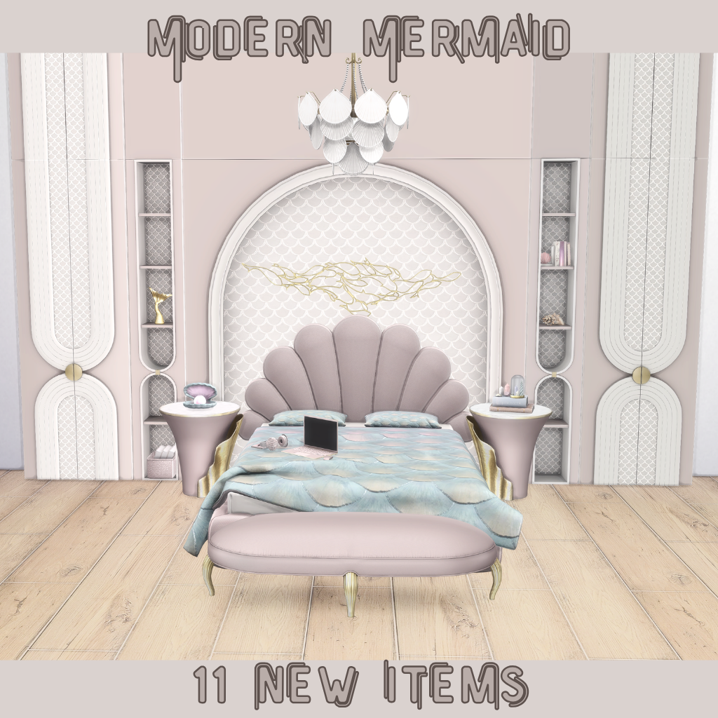 Картинка мода