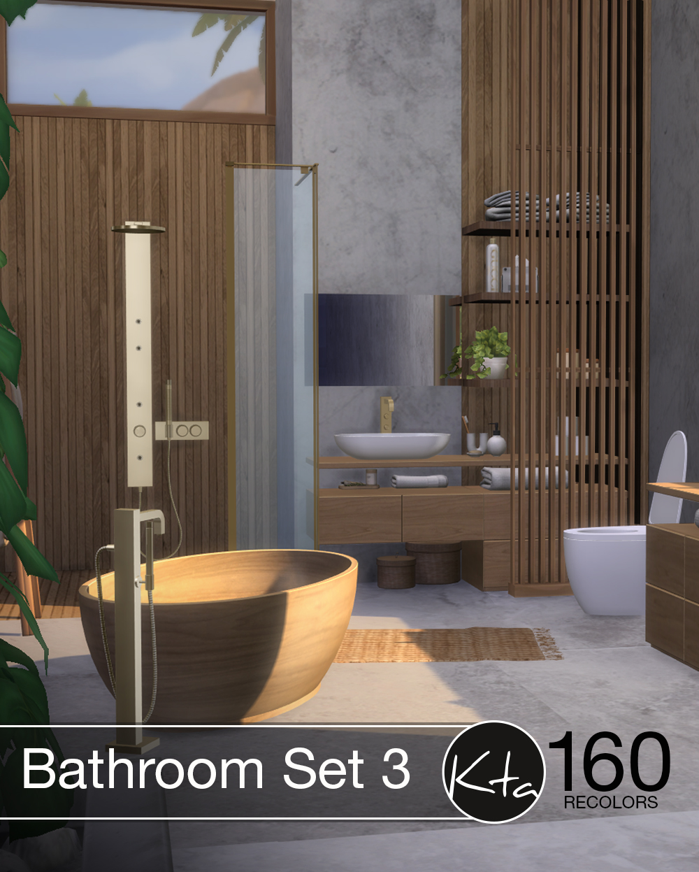 Картинка мода