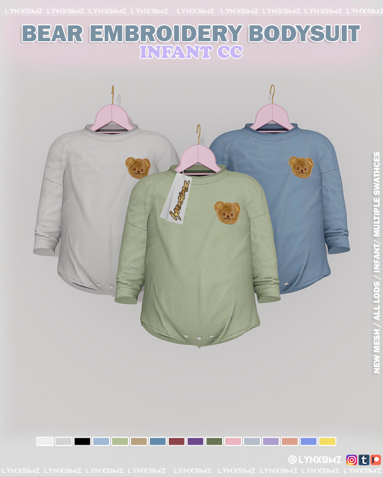 картика мода