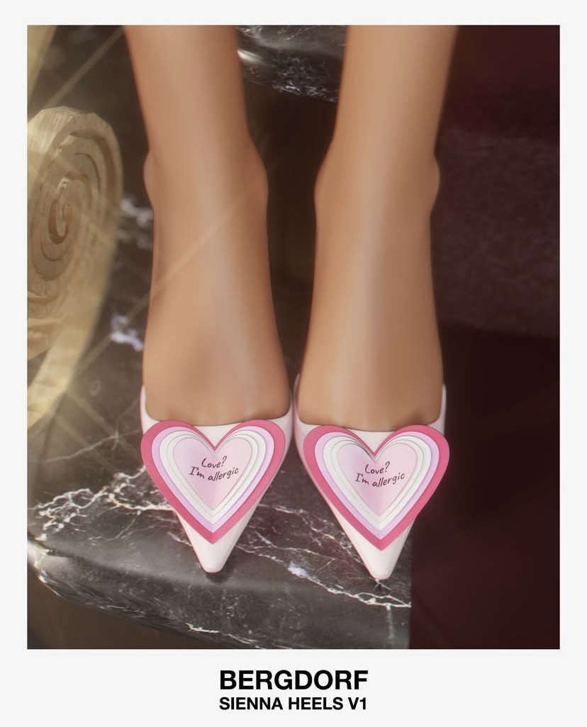 картика мода