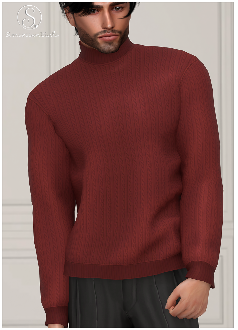 картика мода