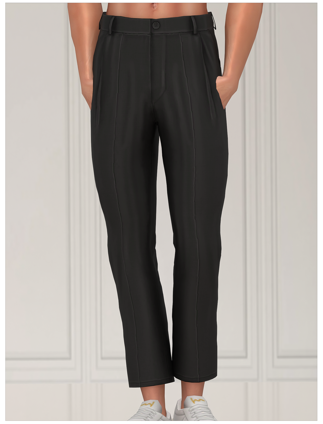 картика мода