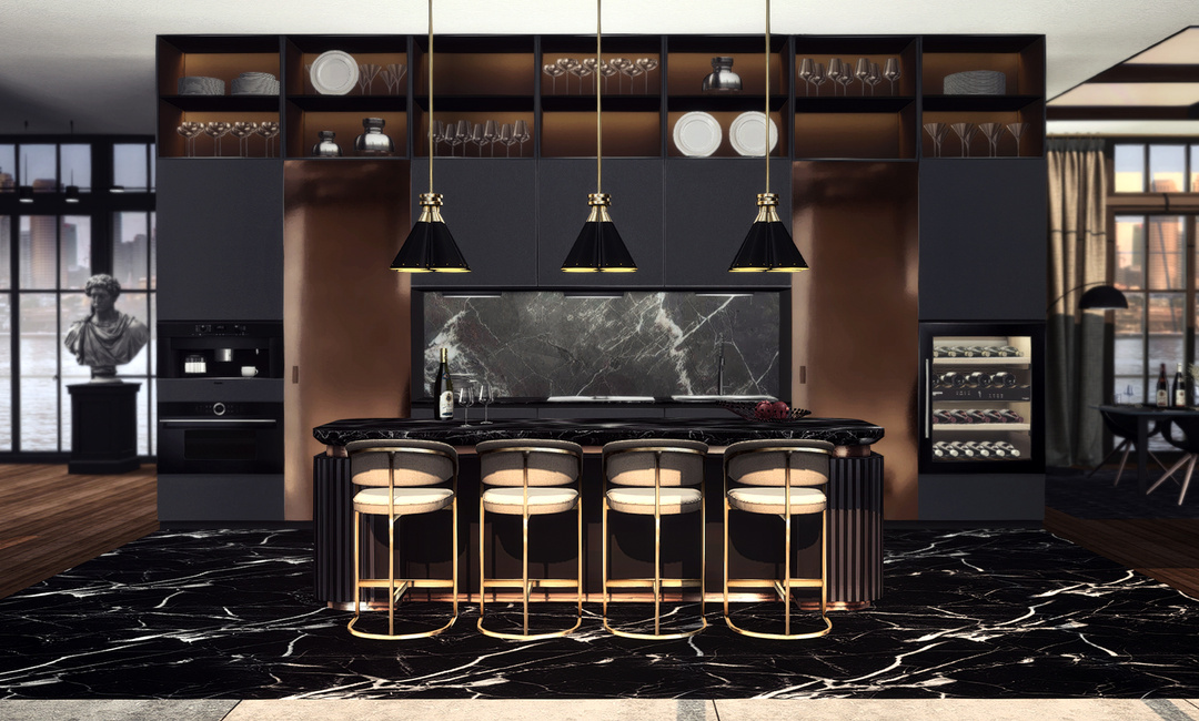 Картинка мода