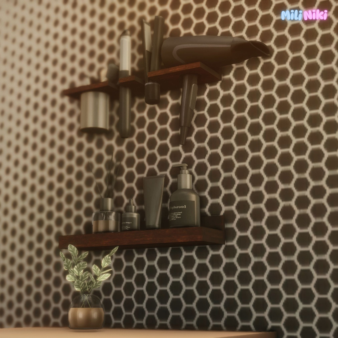 картика мода