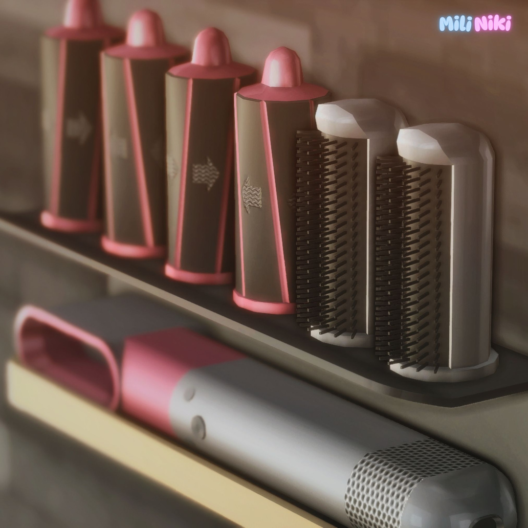 картика мода