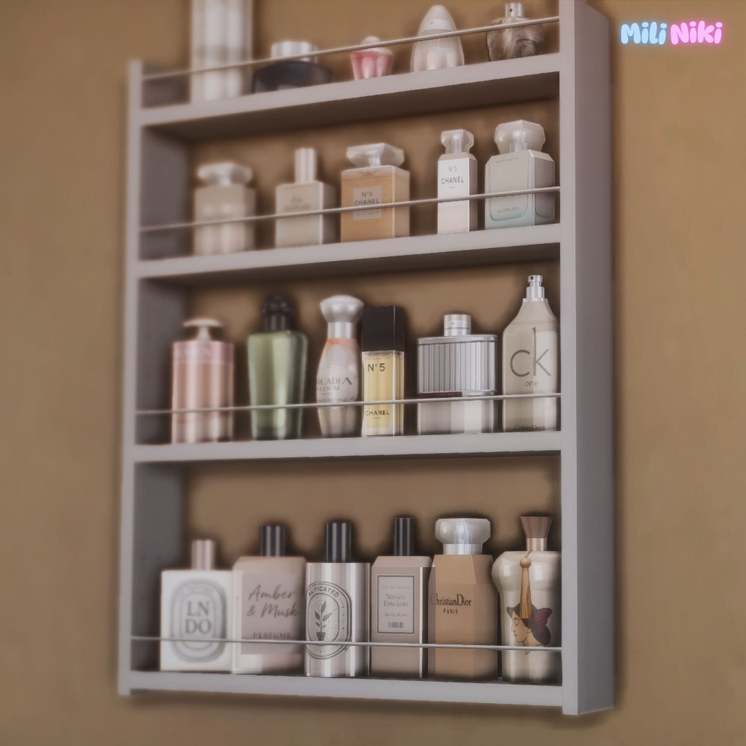 Картинка мода