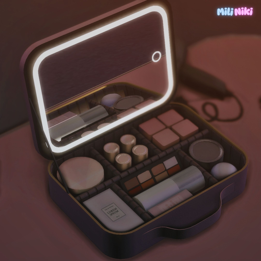 картика мода