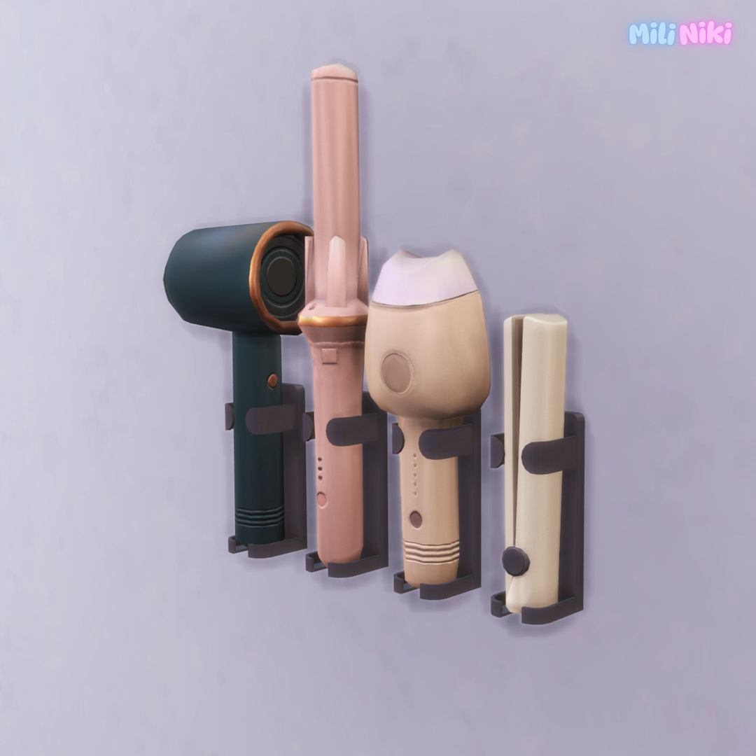 Картинка мода