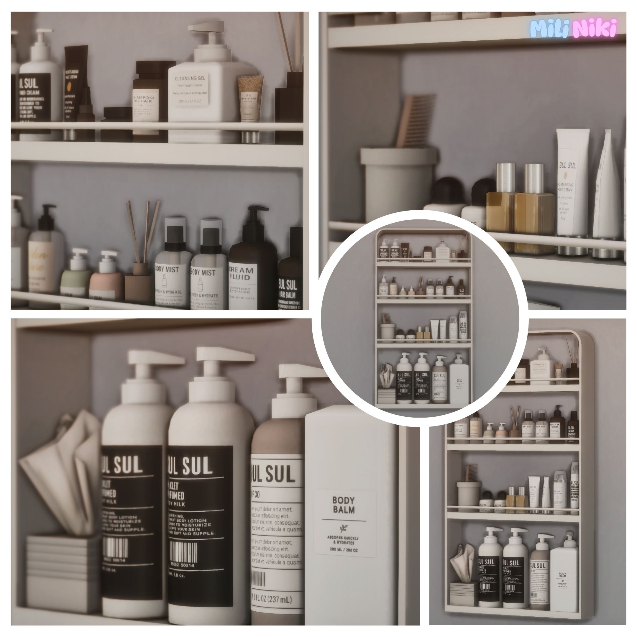 Картинка мода