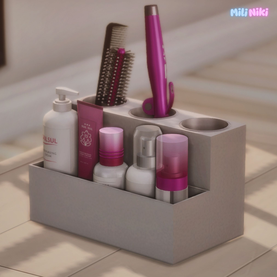 картика мода