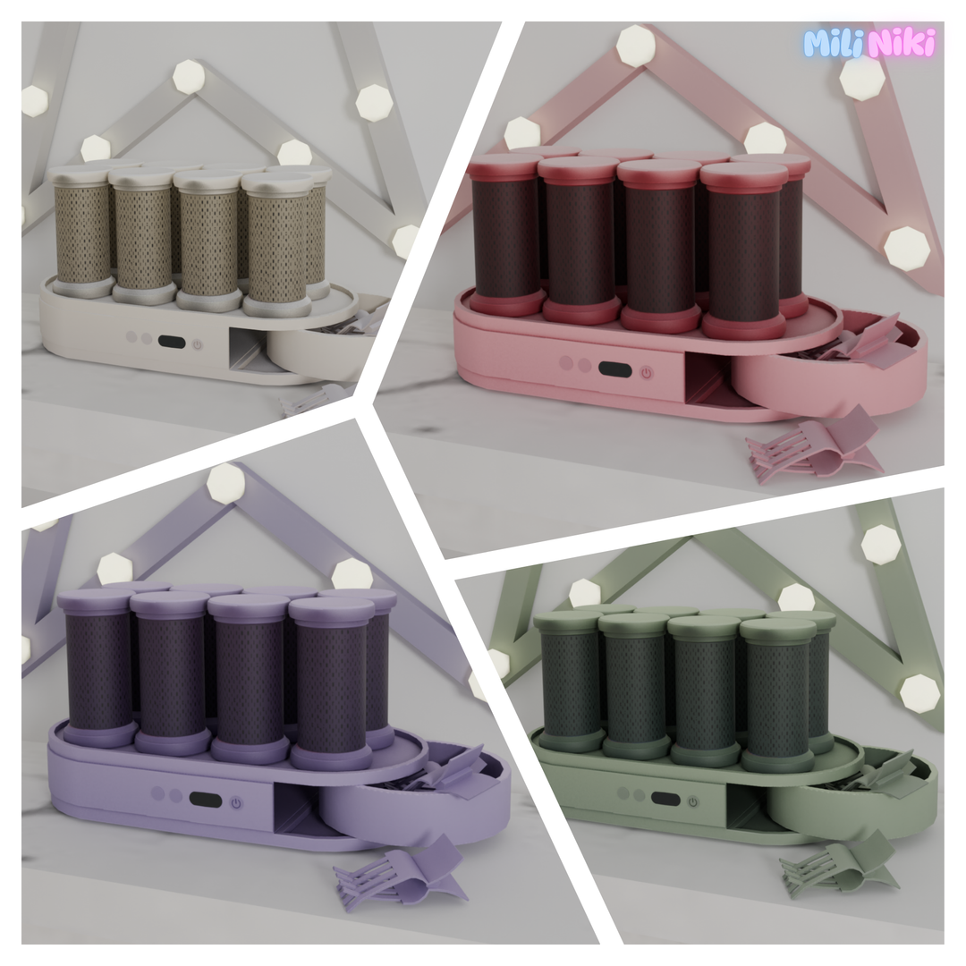 картика мода