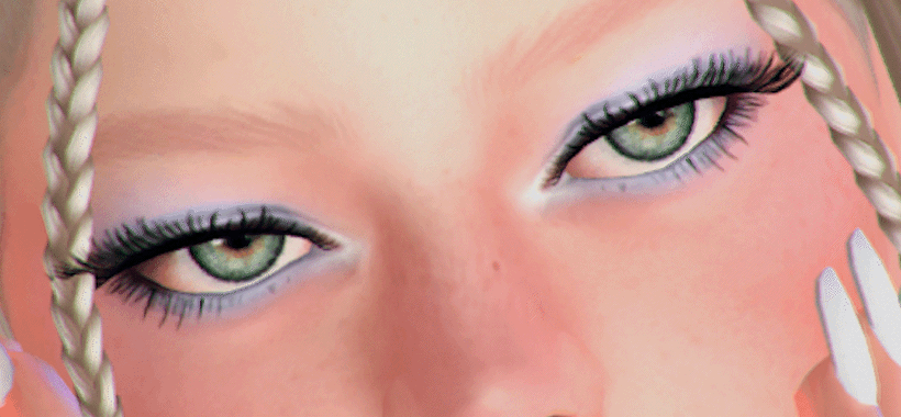 Картинка мода