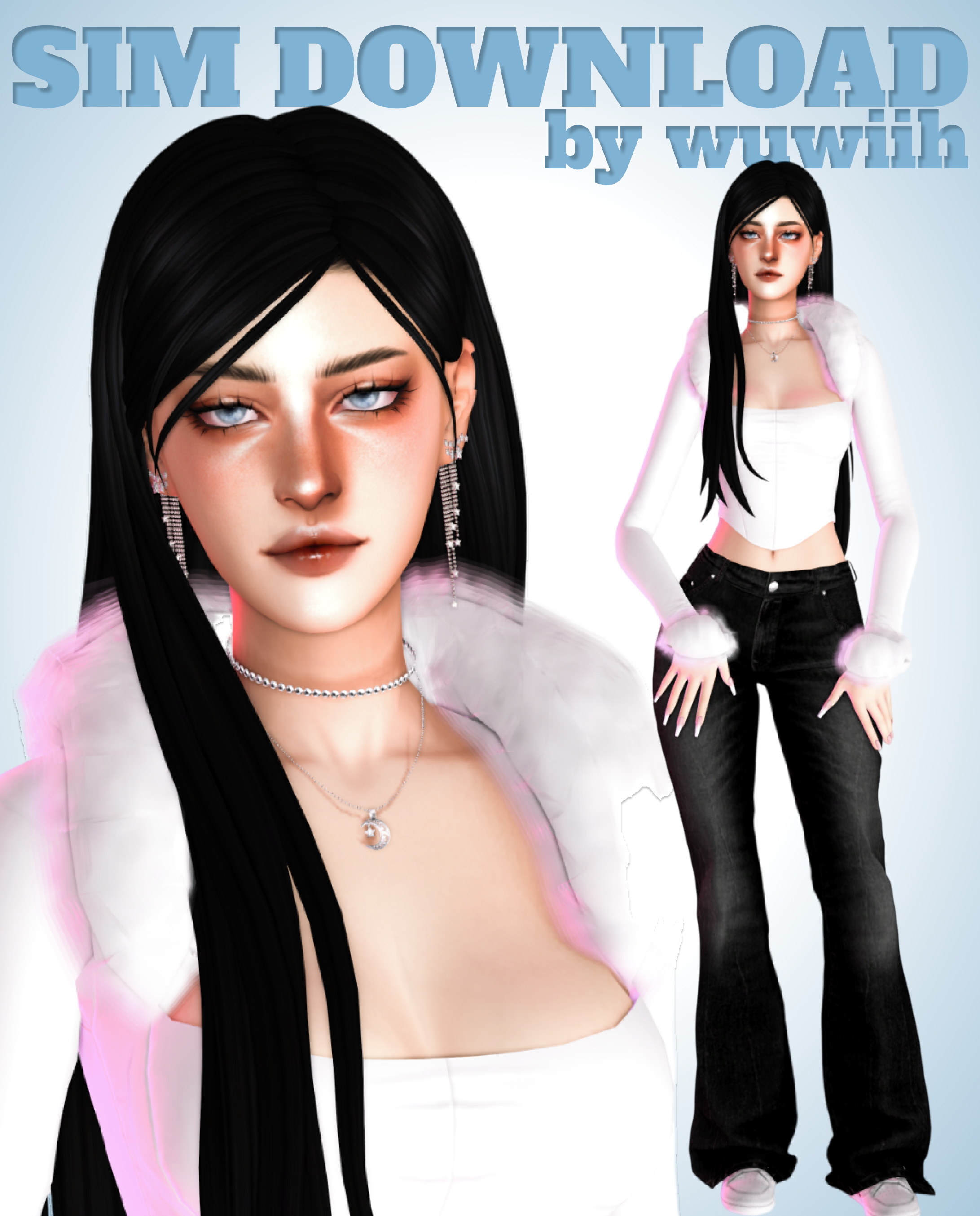 картика мода