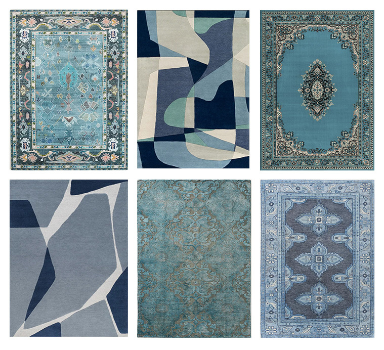 картика мода