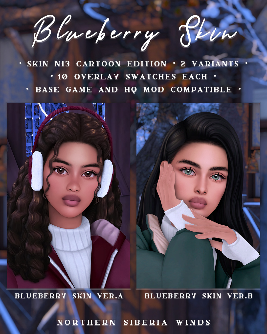 Картинка мода