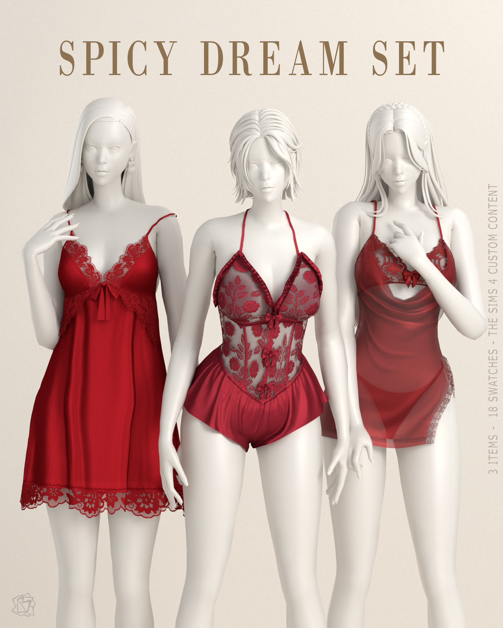 картика мода