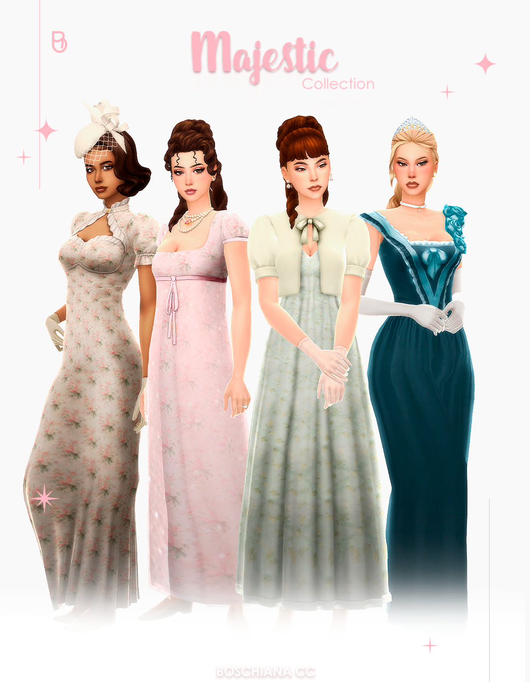 Картинка мода