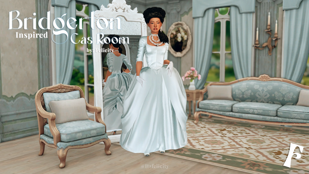 картика мода