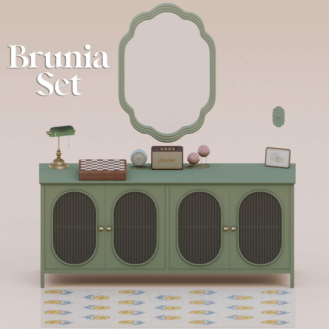 картика мода