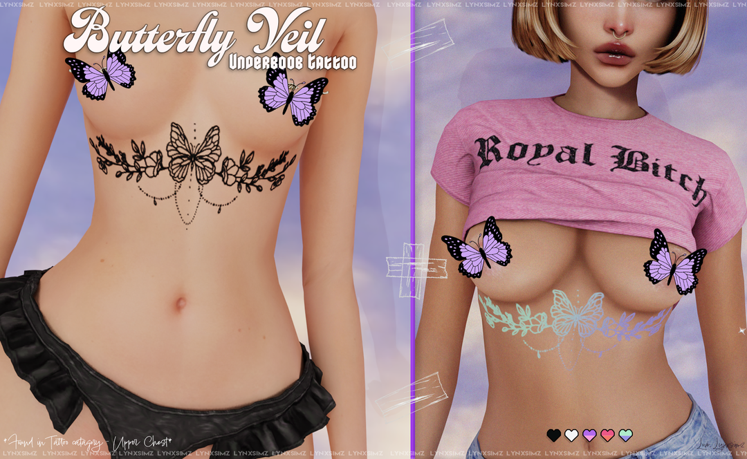 картика мода