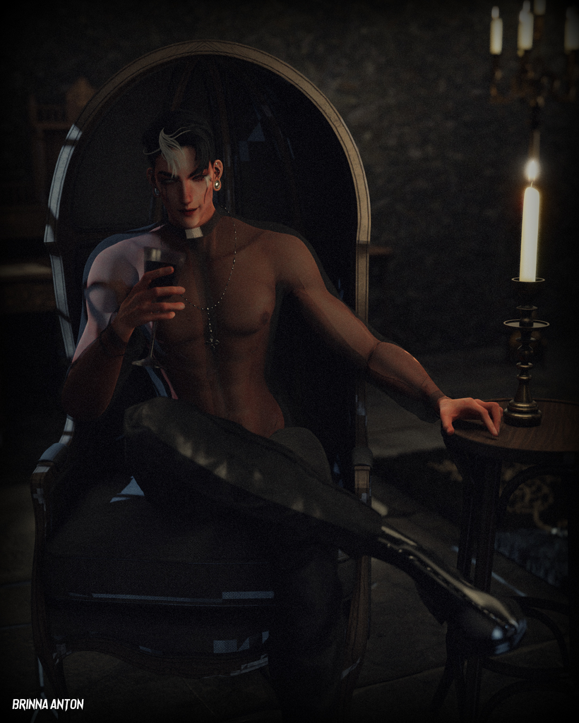 картика мода