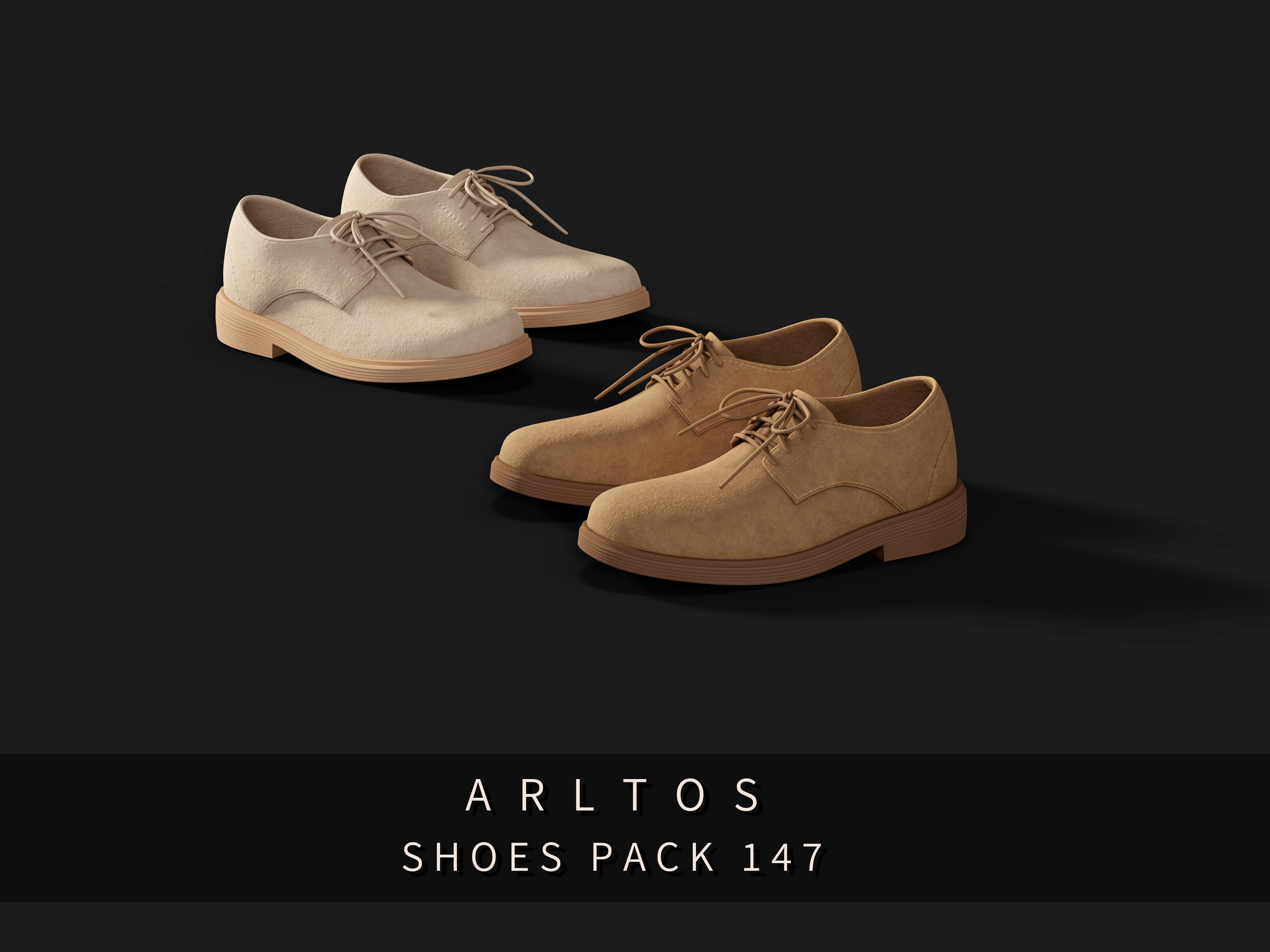 Картинка мода