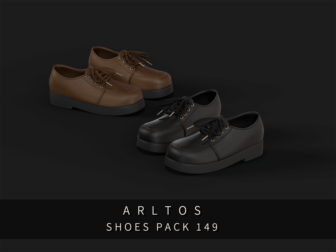 картика мода