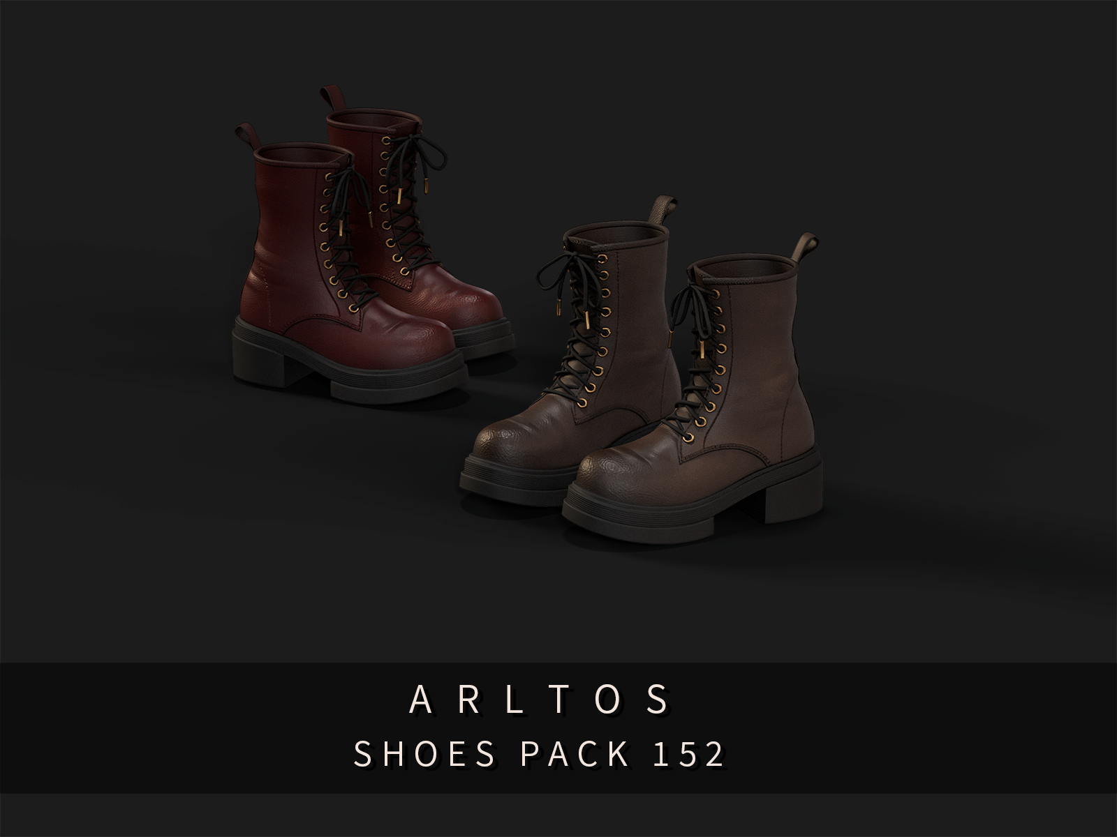 картика мода