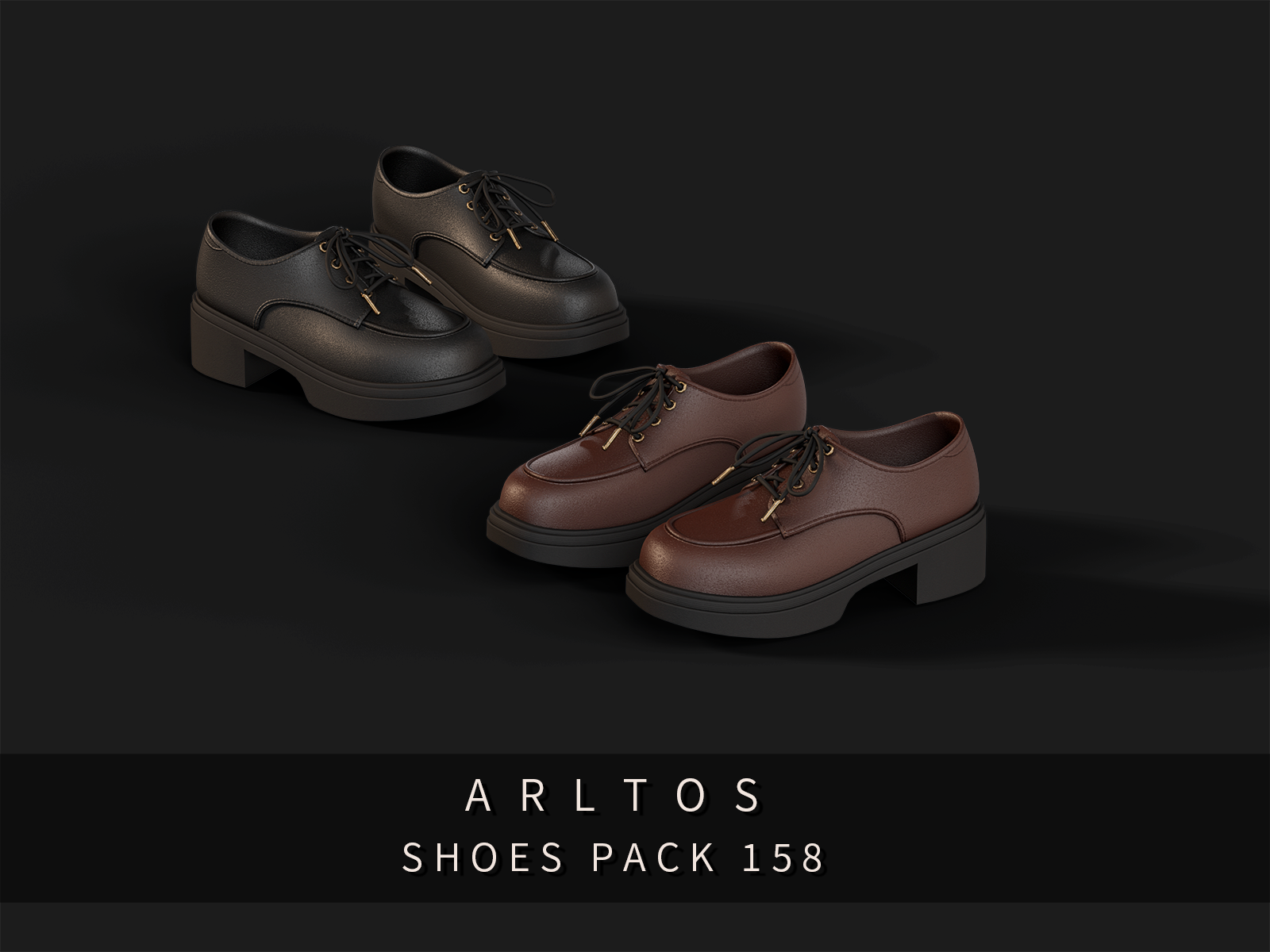 картика мода