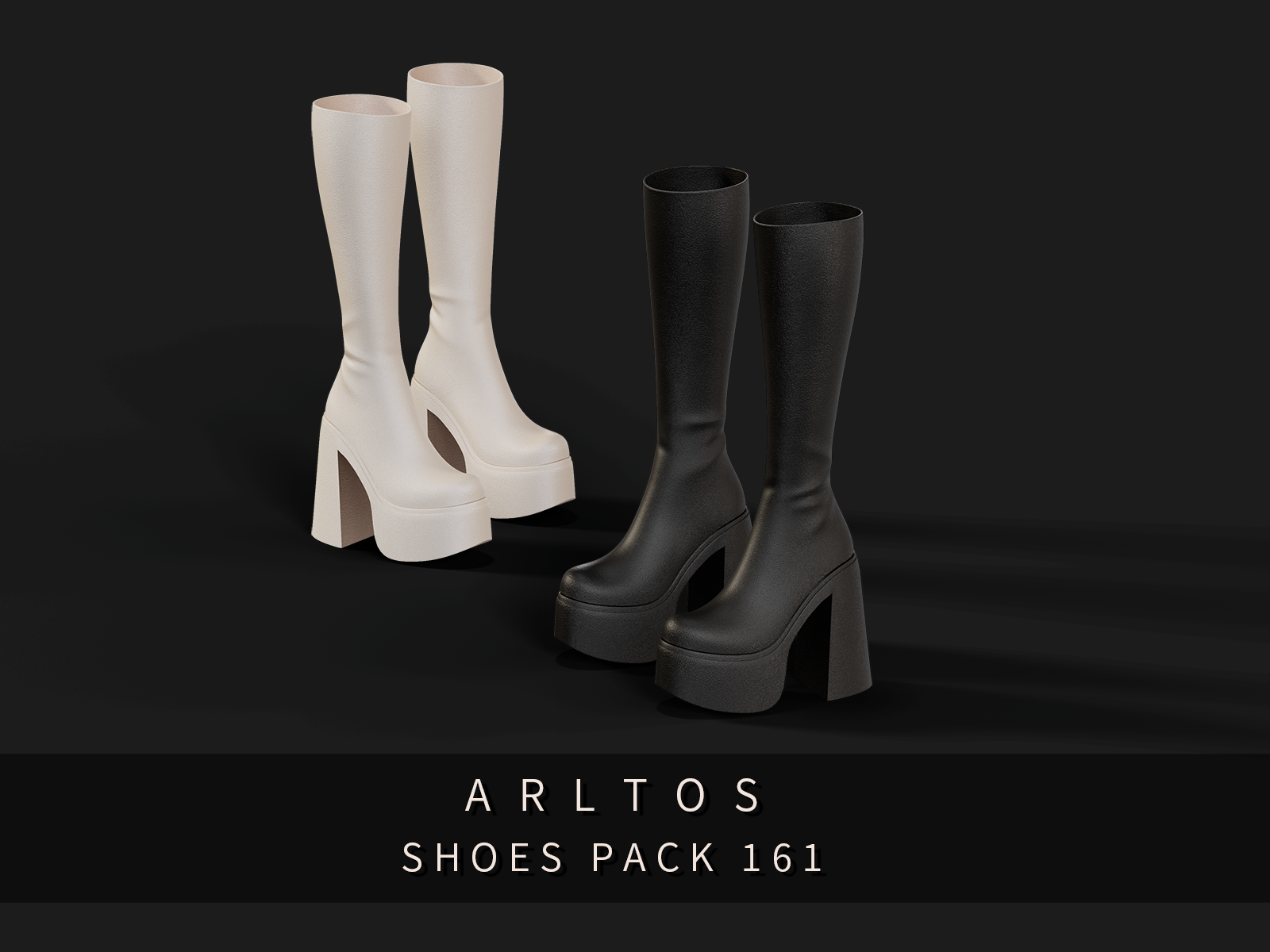 картика мода