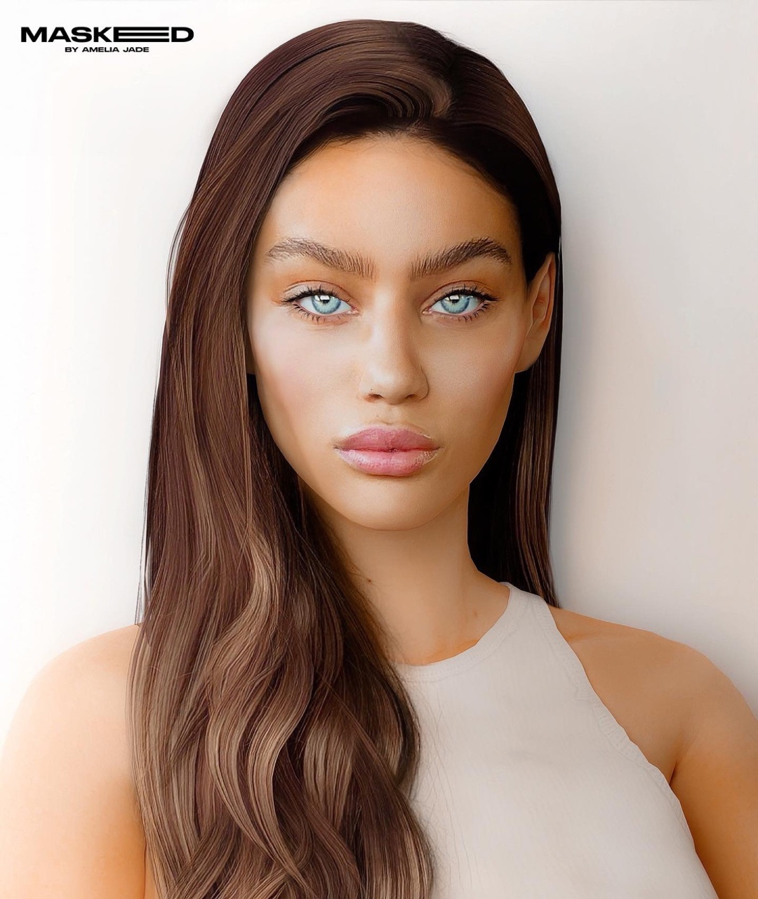 картика мода