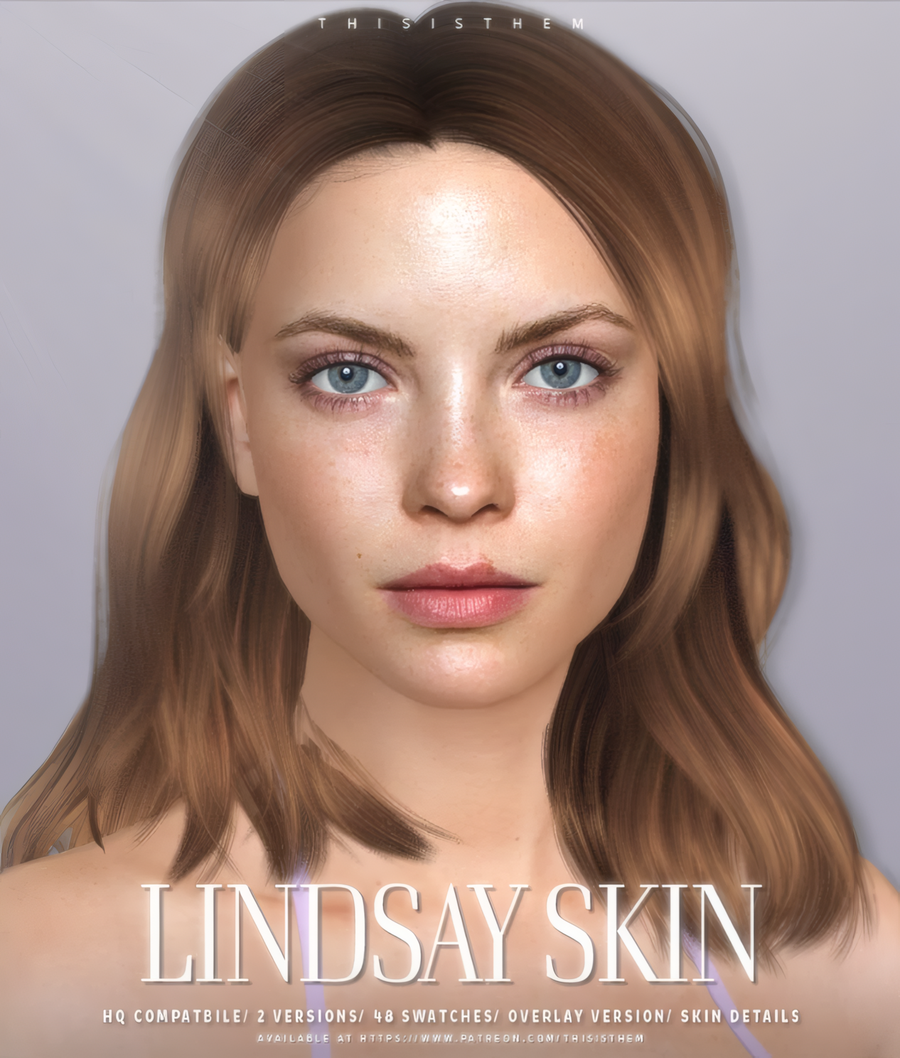 Картинка мода