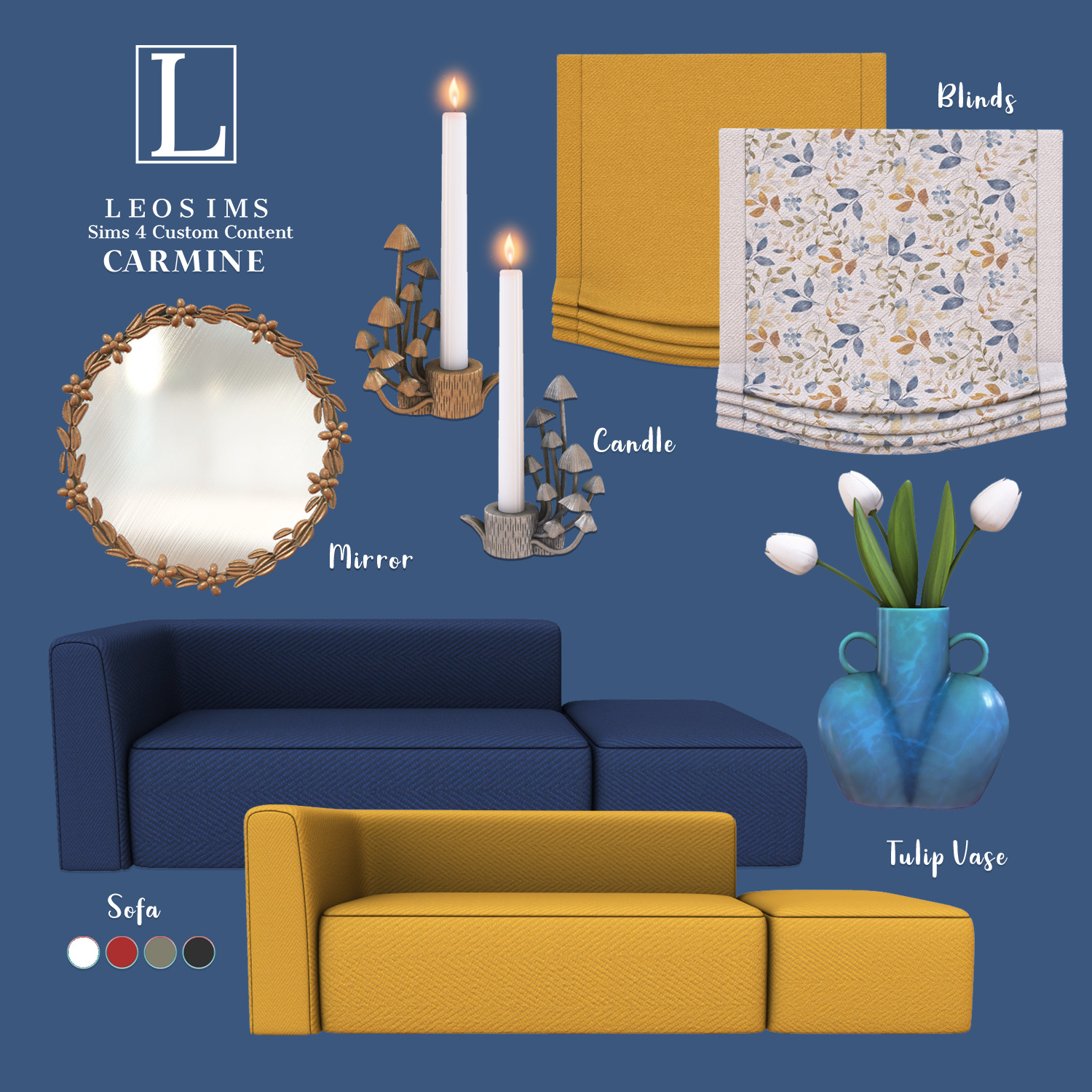 Картинка мода