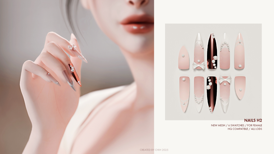 Картинка мода